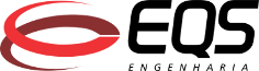 EQS Engenharia
